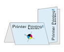 Greeting Card Printing Services Greeting Card Printing Services